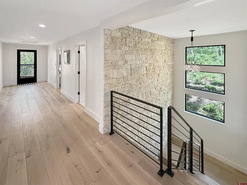 69 Peeler Lane Crested Butte, CO 81224