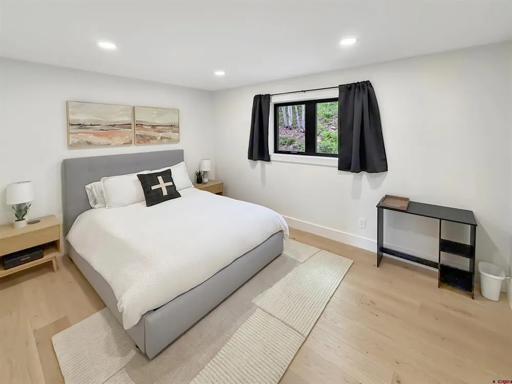 69 Peeler Lane Crested Butte, CO 81224