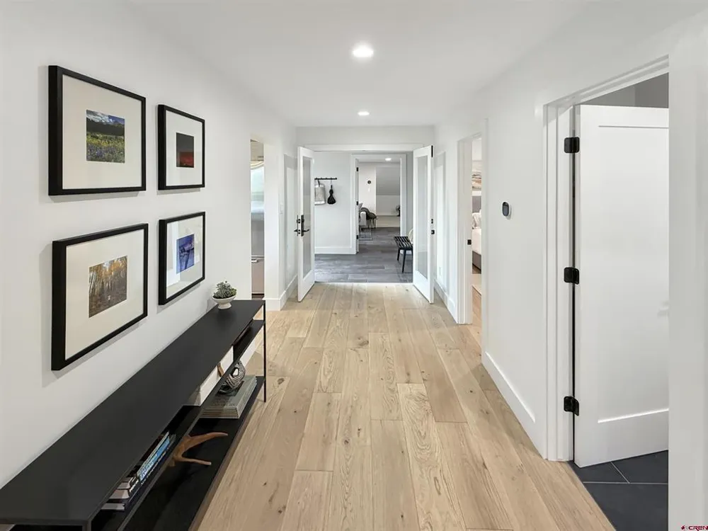 69 Peeler Lane Crested Butte, CO 81224