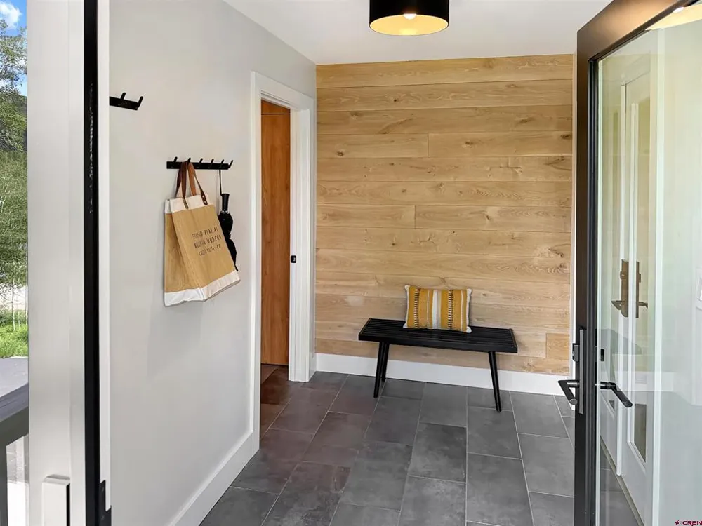 69 Peeler Lane Crested Butte, CO 81224
