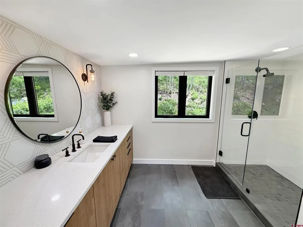69 Peeler Lane Crested Butte, CO 81224