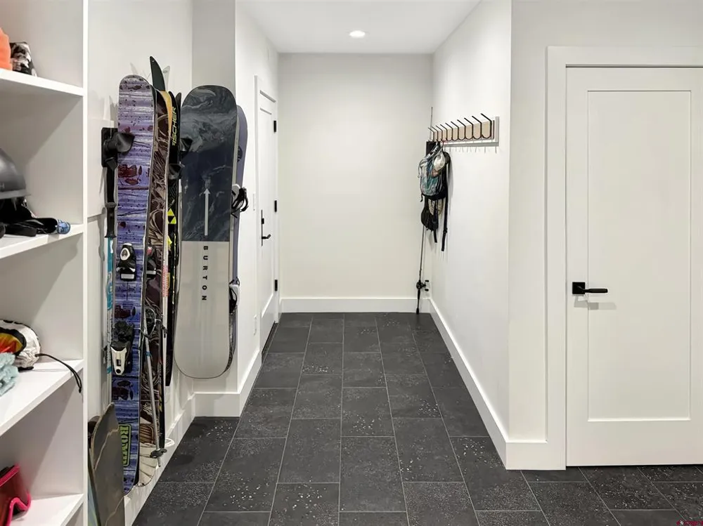 69 Peeler Lane Crested Butte, CO 81224