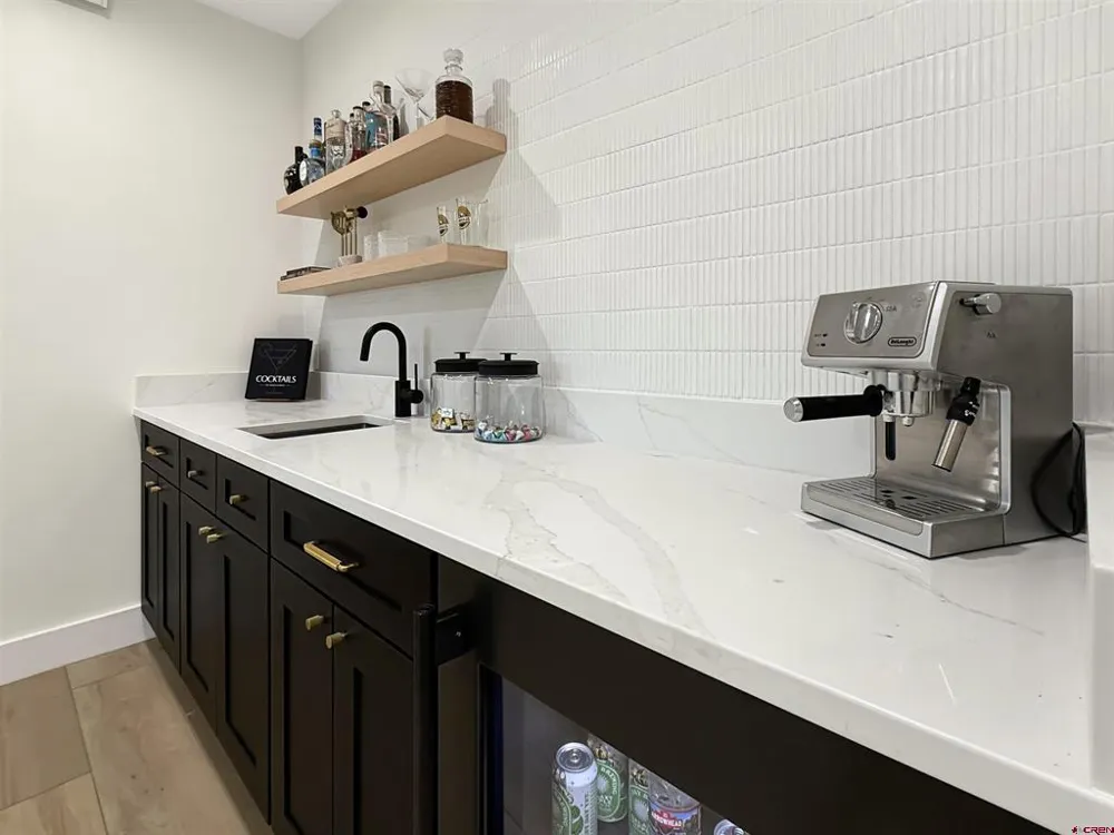 69 Peeler Lane Crested Butte, CO 81224