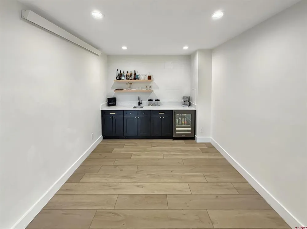 69 Peeler Lane Crested Butte, CO 81224