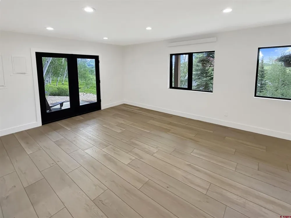 69 Peeler Lane Crested Butte, CO 81224