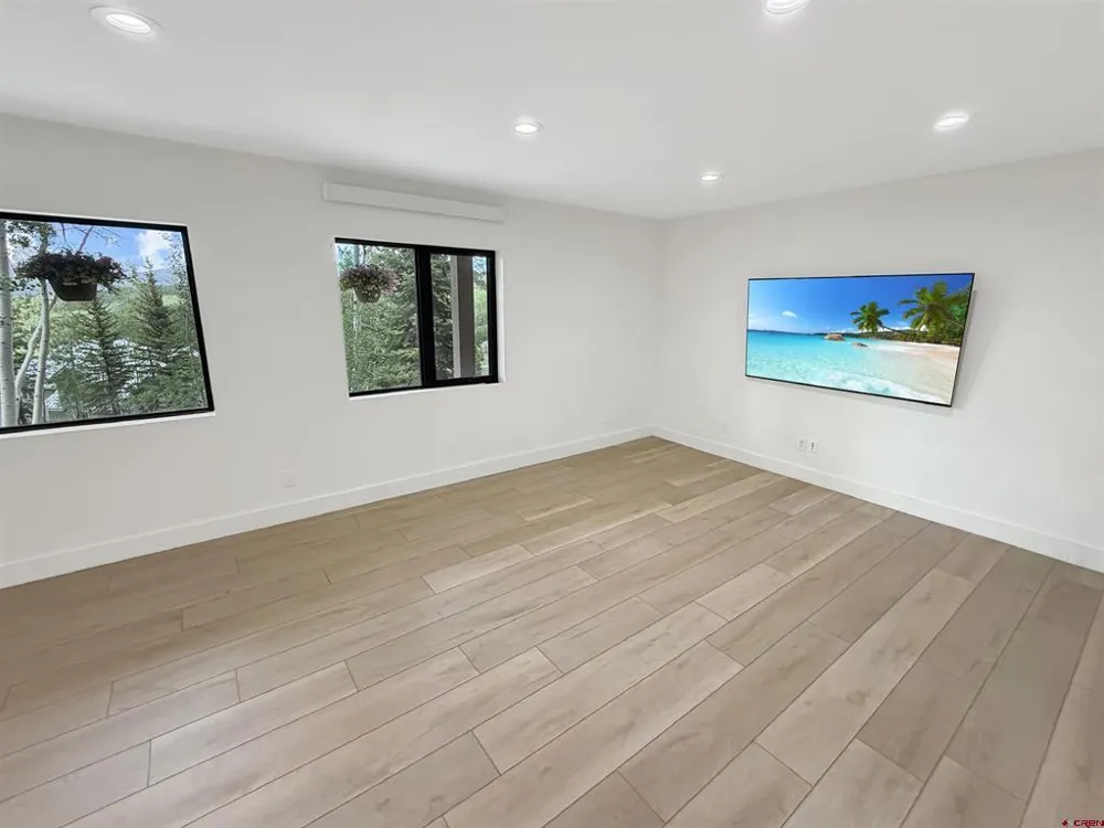 69 Peeler Lane Crested Butte, CO 81224