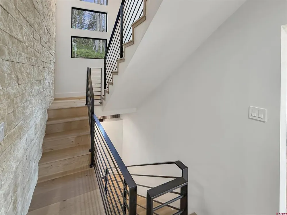 69 Peeler Lane Crested Butte, CO 81224