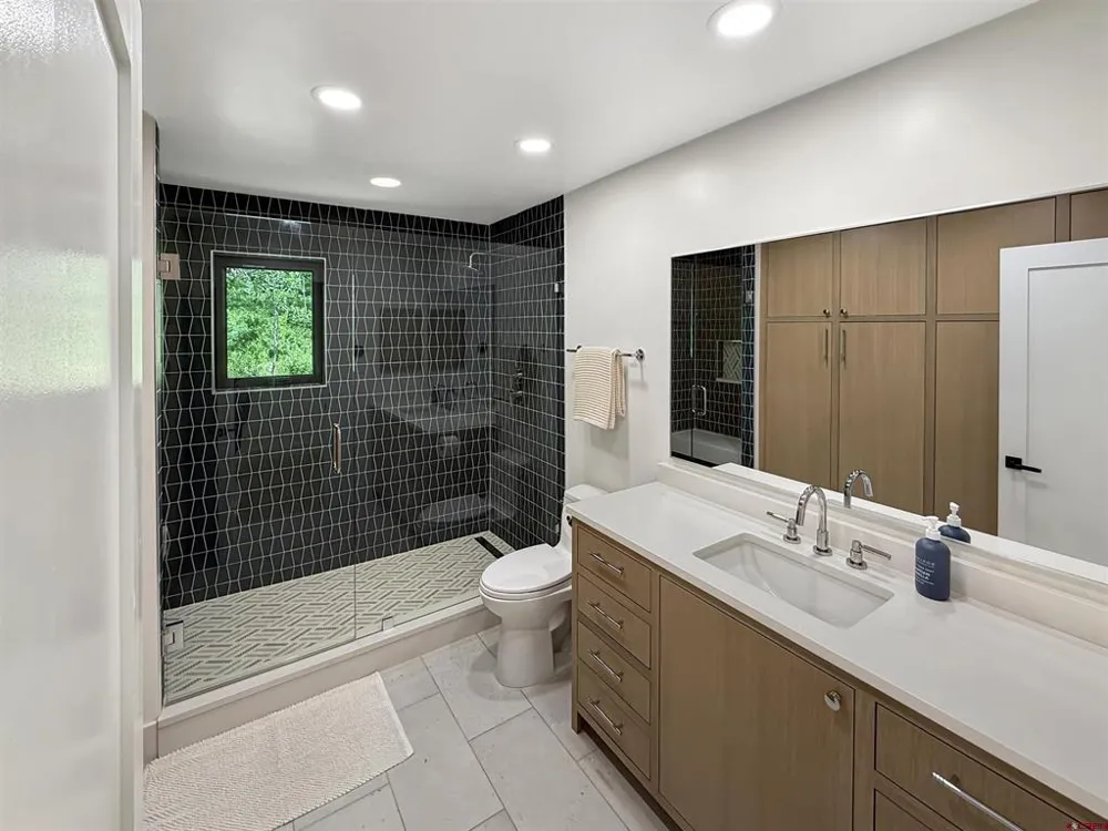 69 Peeler Lane Crested Butte, CO 81224