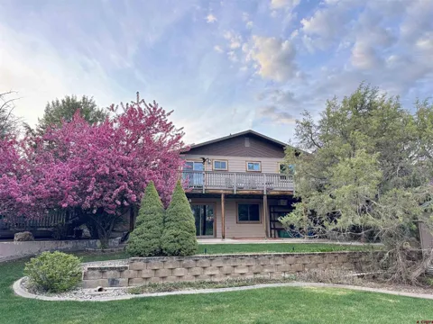 57 Cedar Drive