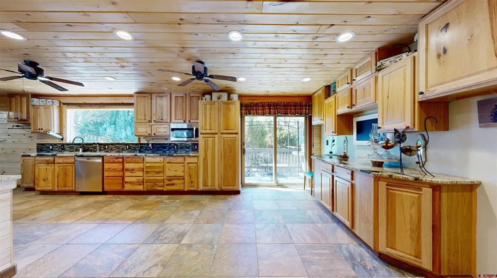 57 Cedar Drive Paonia, CO 81428