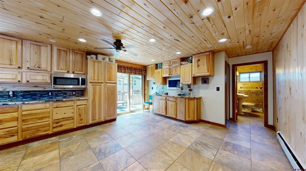 57 Cedar Drive Paonia, CO 81428