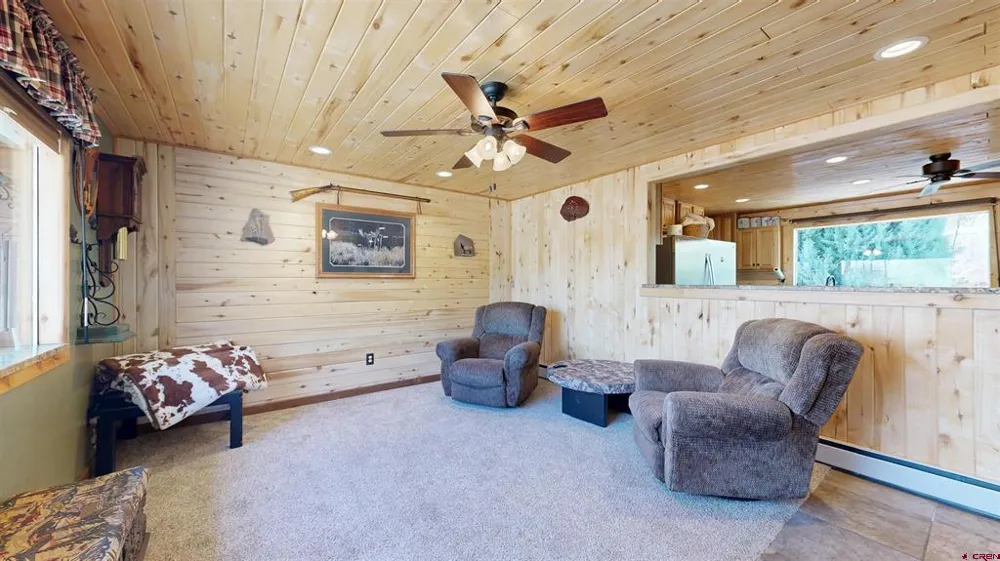 57 Cedar Drive Paonia, CO 81428