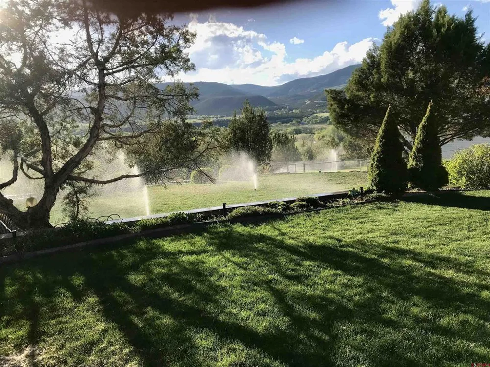 57 Cedar Drive Paonia, CO 81428