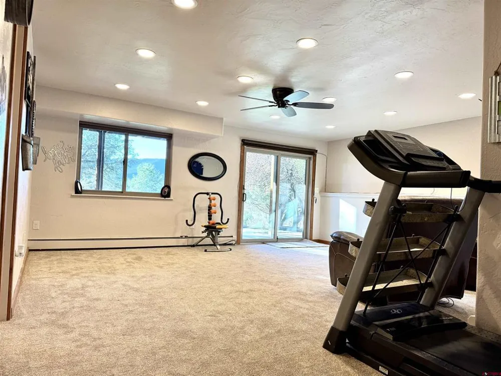 57 Cedar Drive Paonia, CO 81428