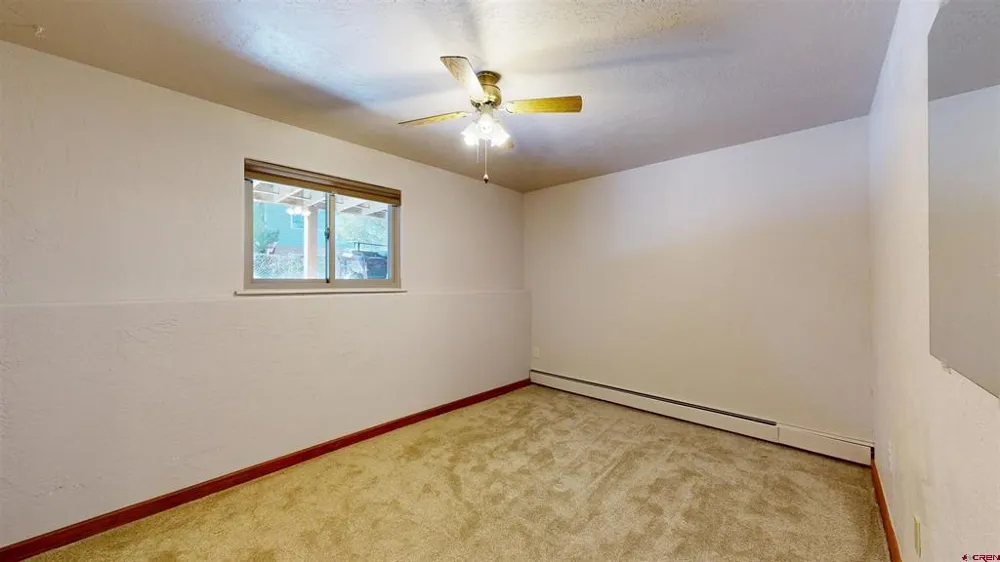 57 Cedar Drive Paonia, CO 81428