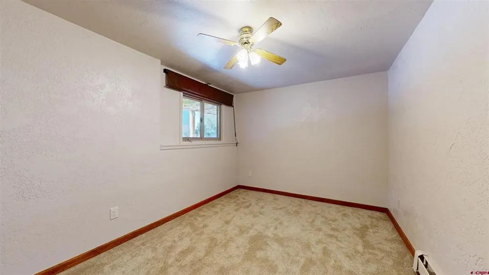 57 Cedar Drive Paonia, CO 81428