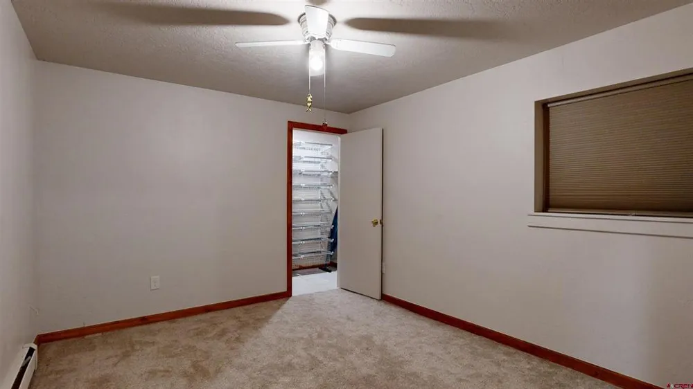 57 Cedar Drive Paonia, CO 81428