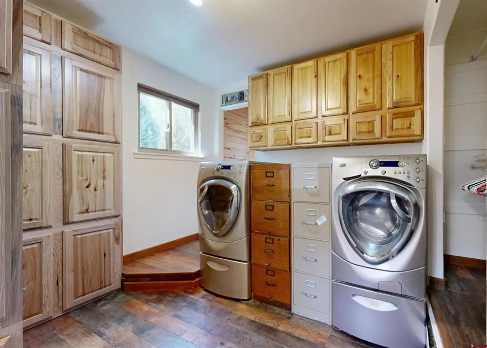 57 Cedar Drive Paonia, CO 81428