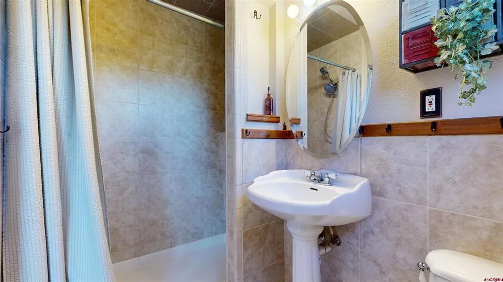 57 Cedar Drive Paonia, CO 81428