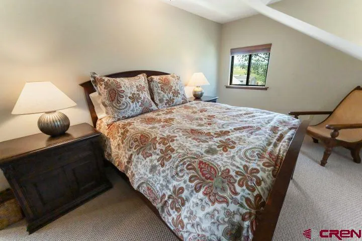 4369 Cattle Drive Crawford, CO 81415