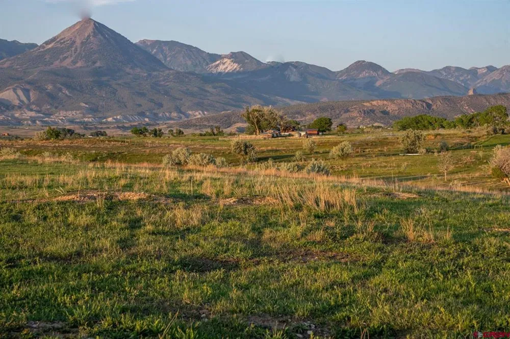 4369 Cattle Drive Crawford, CO 81415