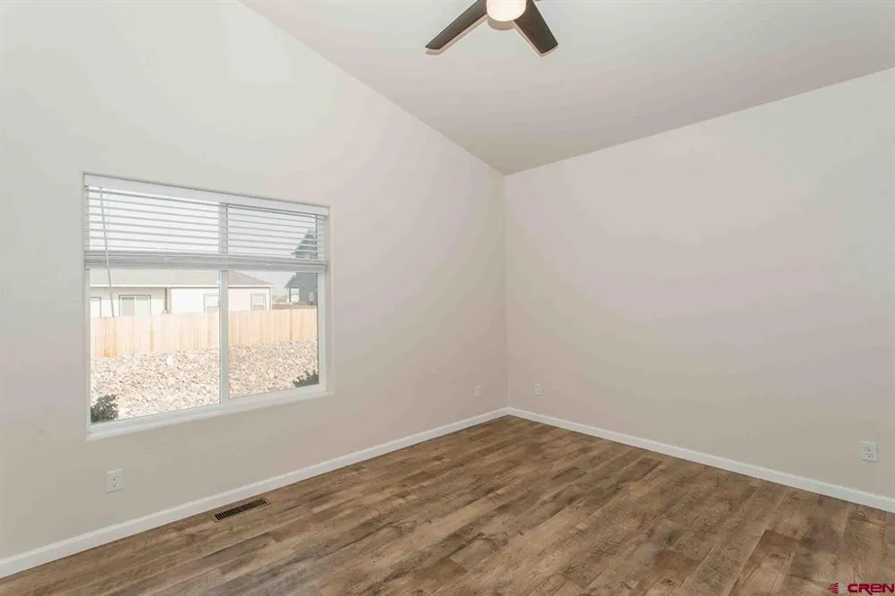 1341 Weminuche Avenue Montrose, CO 81401