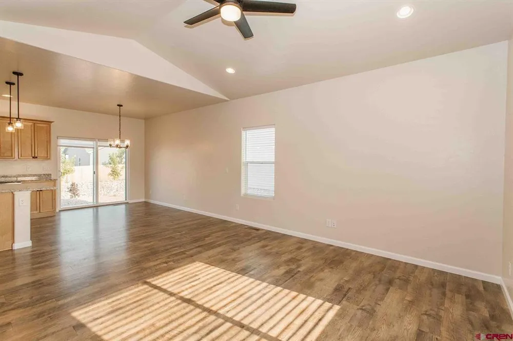 1341 Weminuche Avenue Montrose, CO 81401