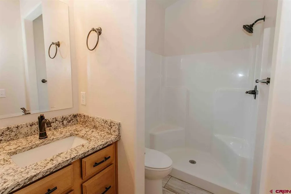 1341 Weminuche Avenue Montrose, CO 81401
