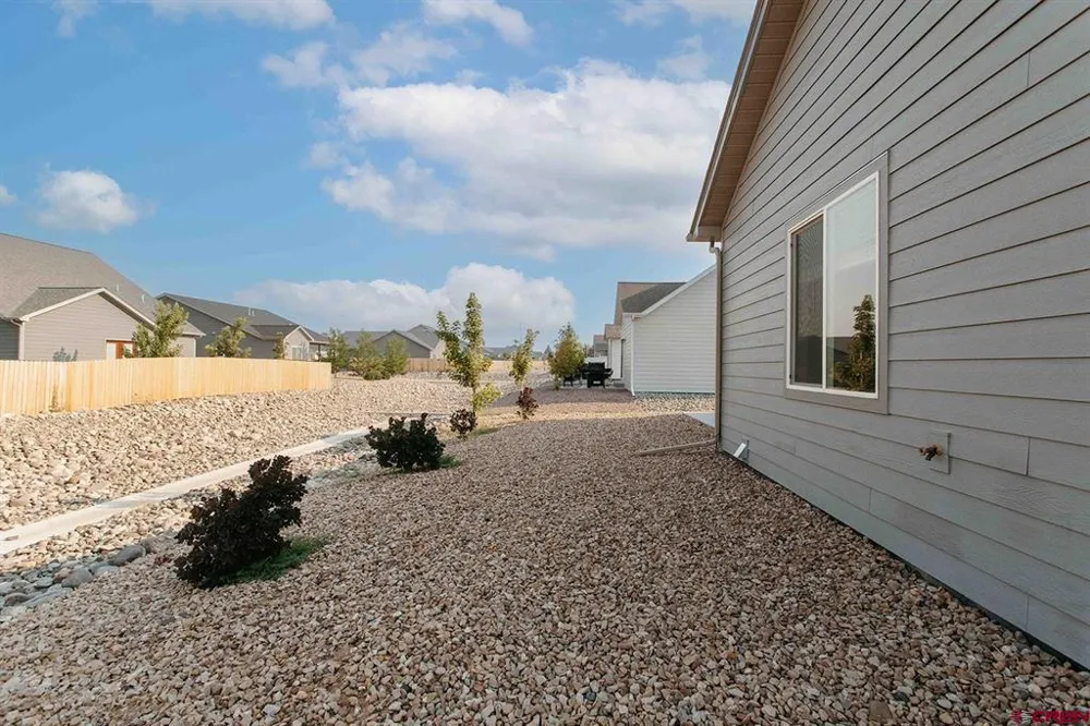 1341 Weminuche Avenue Montrose, CO 81401