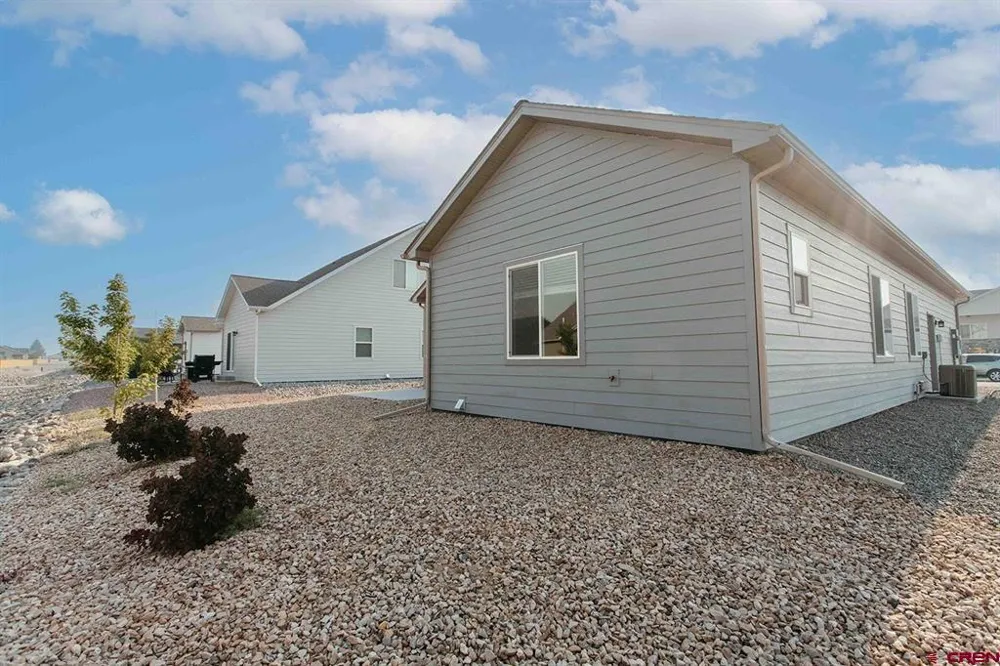 1341 Weminuche Avenue Montrose, CO 81401