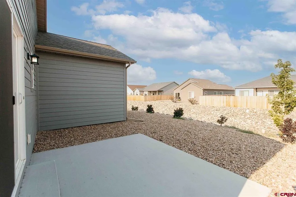 1341 Weminuche Avenue Montrose, CO 81401
