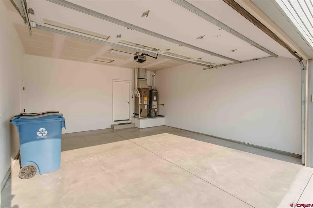 1341 Weminuche Avenue Montrose, CO 81401