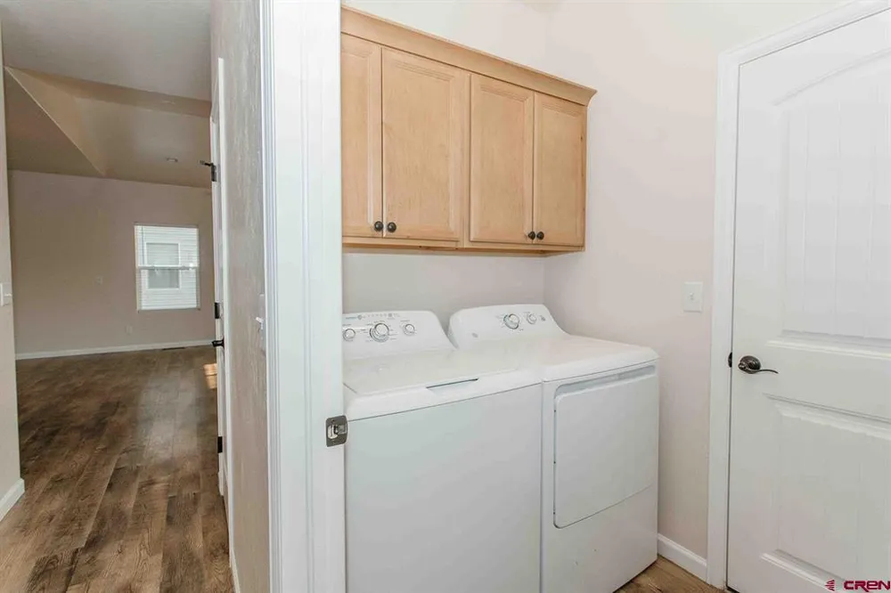 1341 Weminuche Avenue Montrose, CO 81401