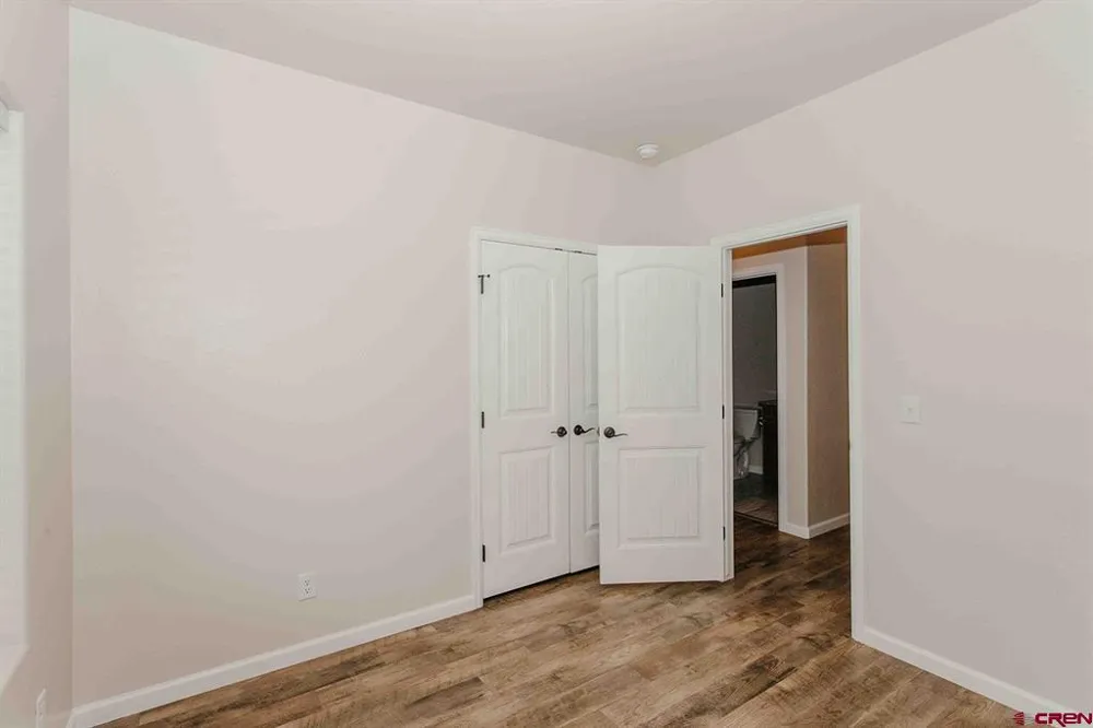 1341 Weminuche Avenue Montrose, CO 81401