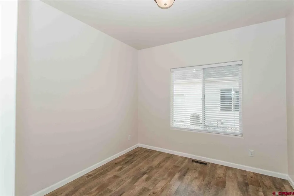 1341 Weminuche Avenue Montrose, CO 81401