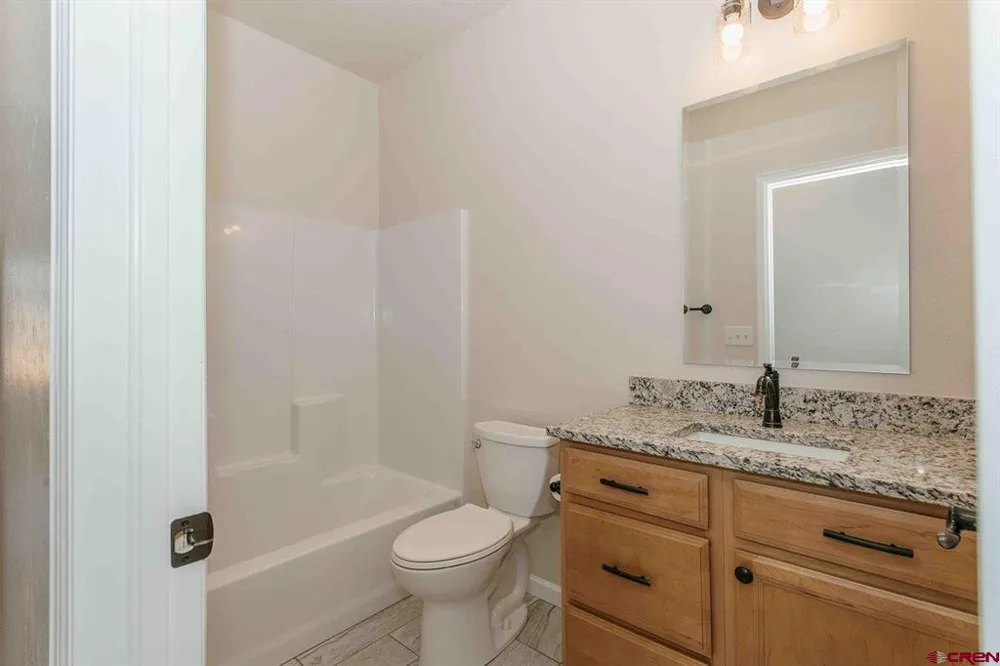 1341 Weminuche Avenue Montrose, CO 81401