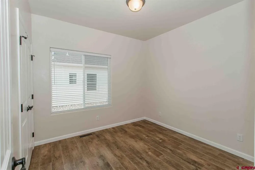 1341 Weminuche Avenue Montrose, CO 81401