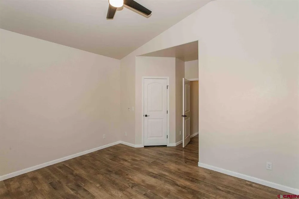 1341 Weminuche Avenue Montrose, CO 81401