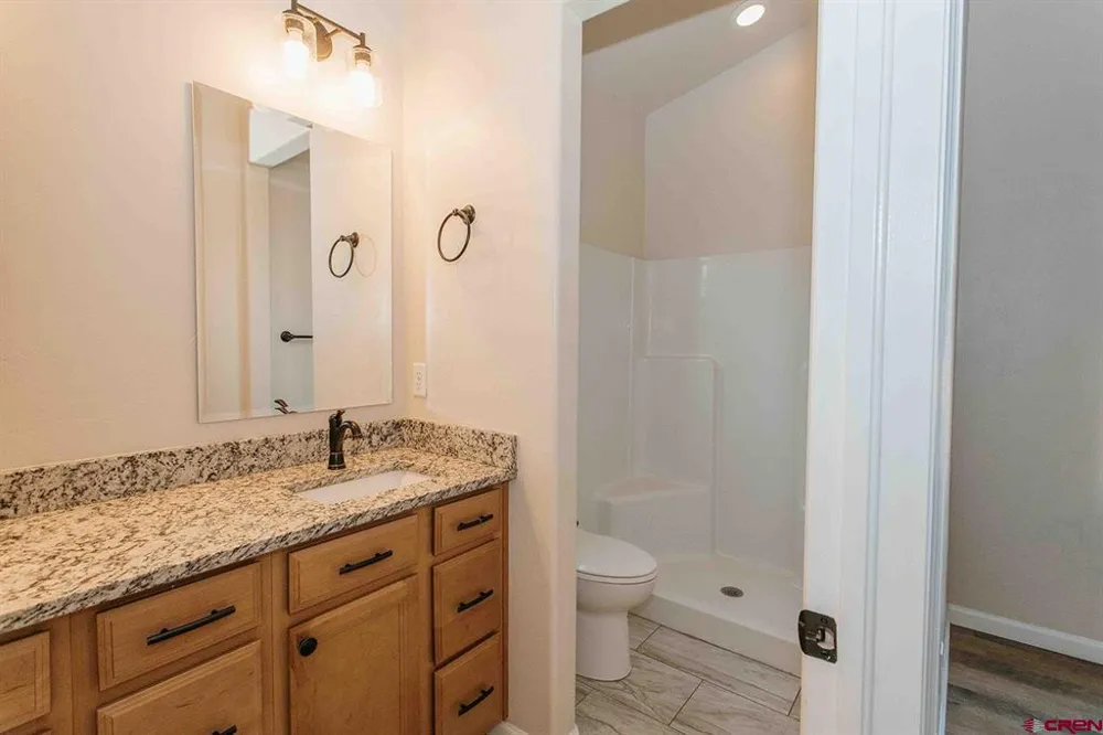 1341 Weminuche Avenue Montrose, CO 81401