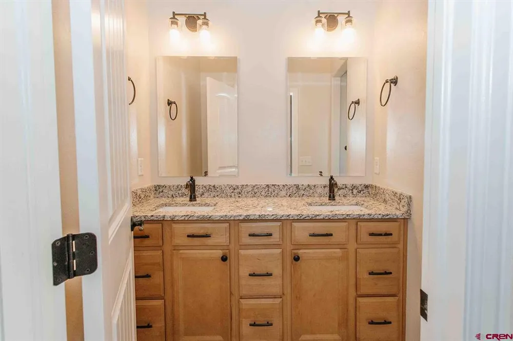 1341 Weminuche Avenue Montrose, CO 81401