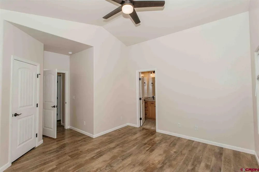 1341 Weminuche Avenue Montrose, CO 81401