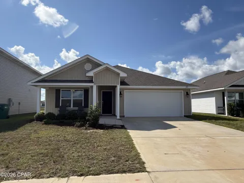 212 Allie Way