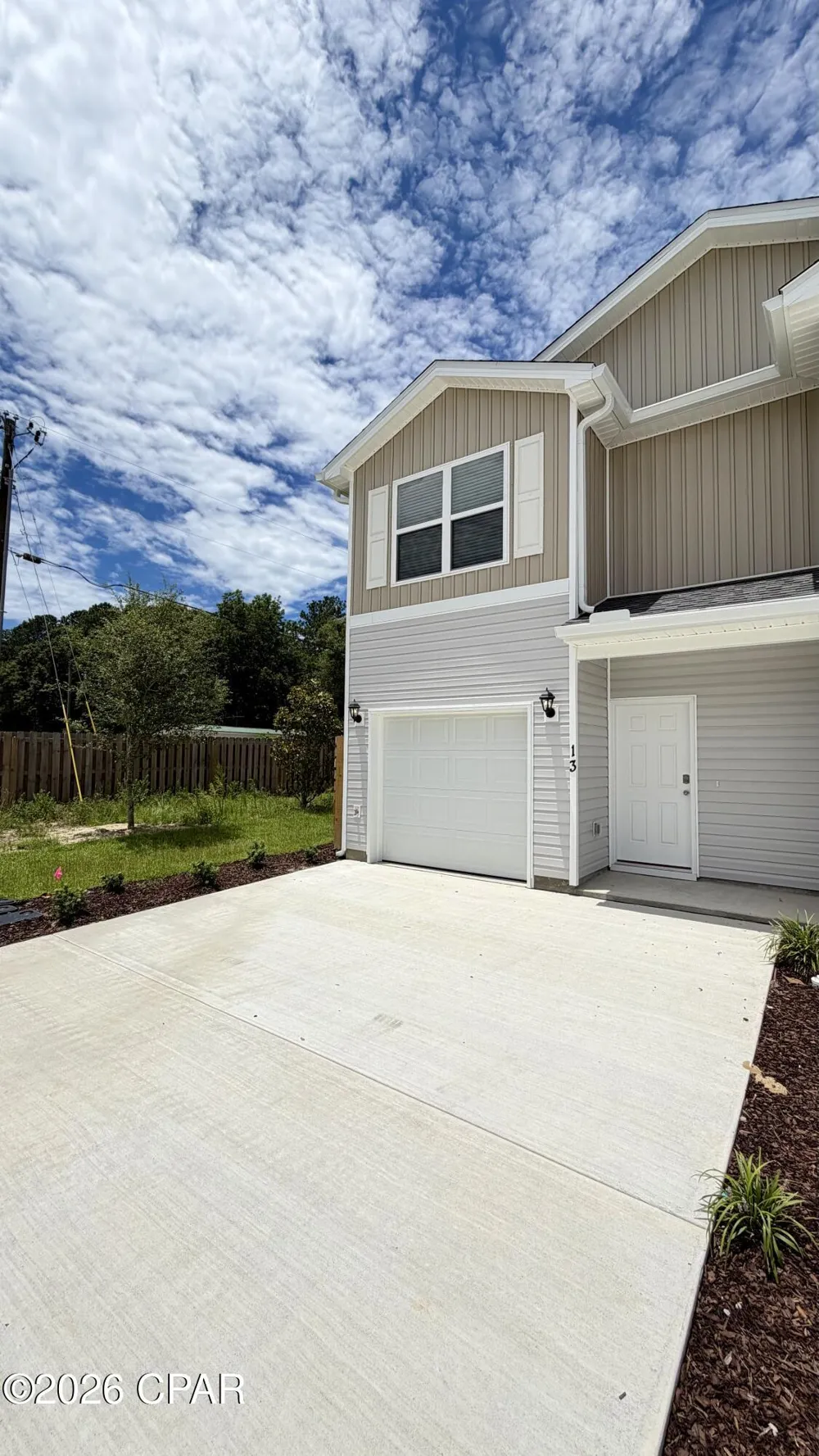 13 S Main Deck Drive Freeport, FL 32439