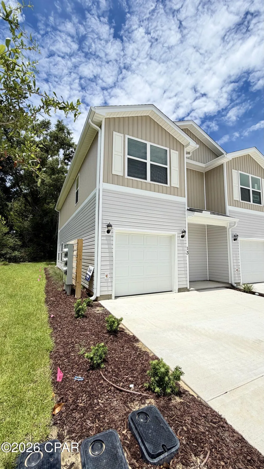 13 S Main Deck Drive Freeport, FL 32439