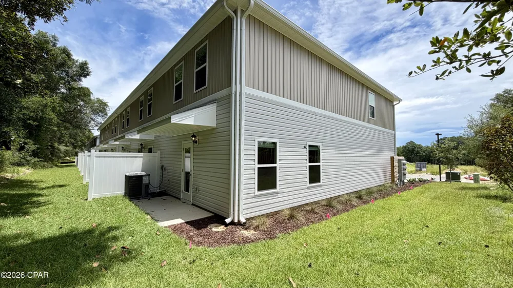 13 S Main Deck Drive Freeport, FL 32439