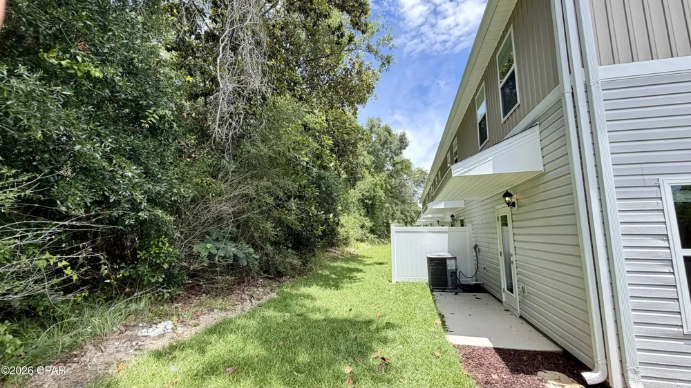 13 S Main Deck Drive Freeport, FL 32439