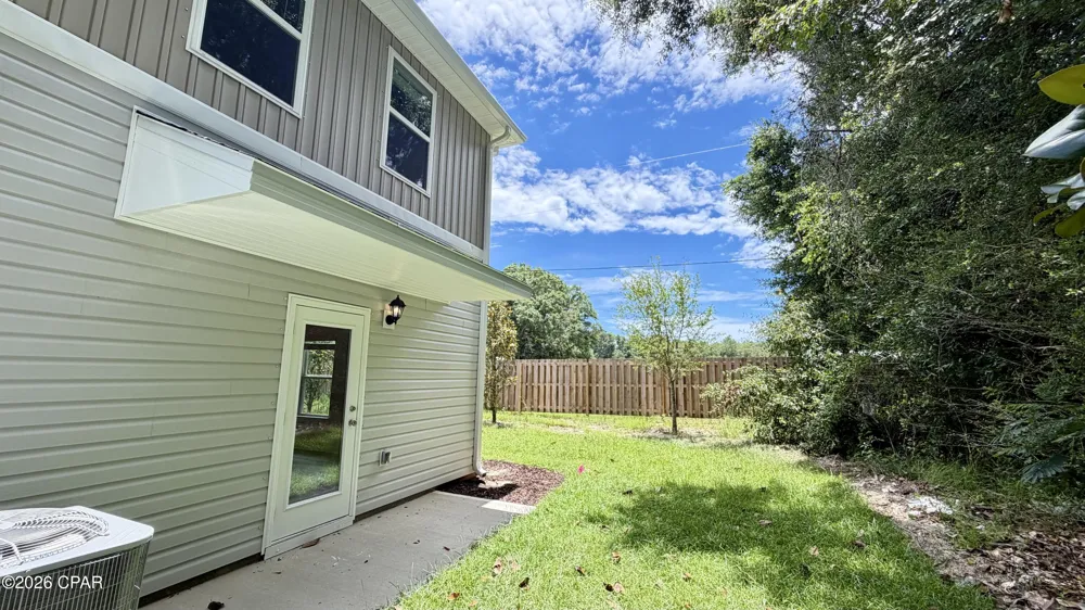 13 S Main Deck Drive Freeport, FL 32439