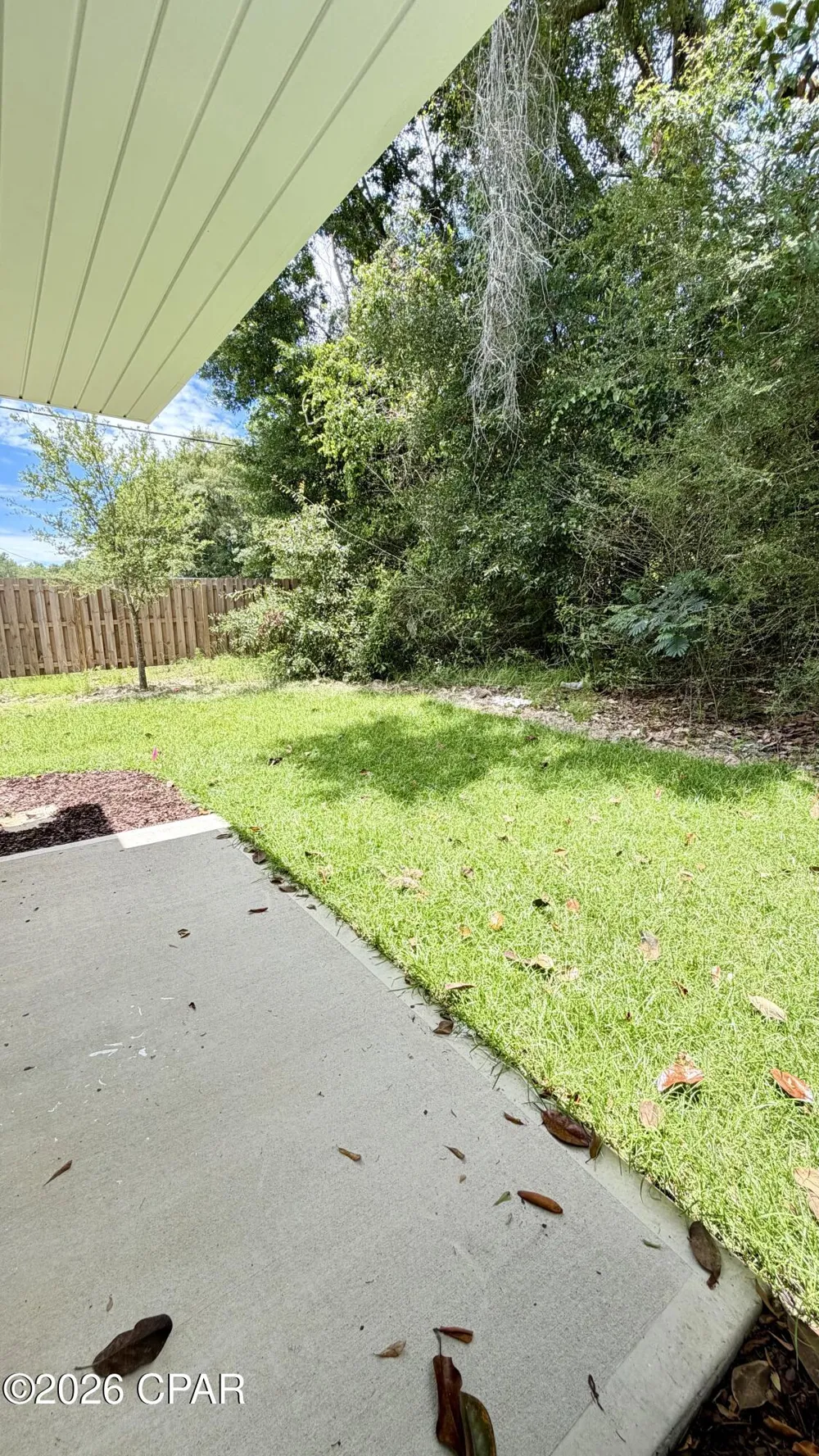 13 S Main Deck Drive Freeport, FL 32439