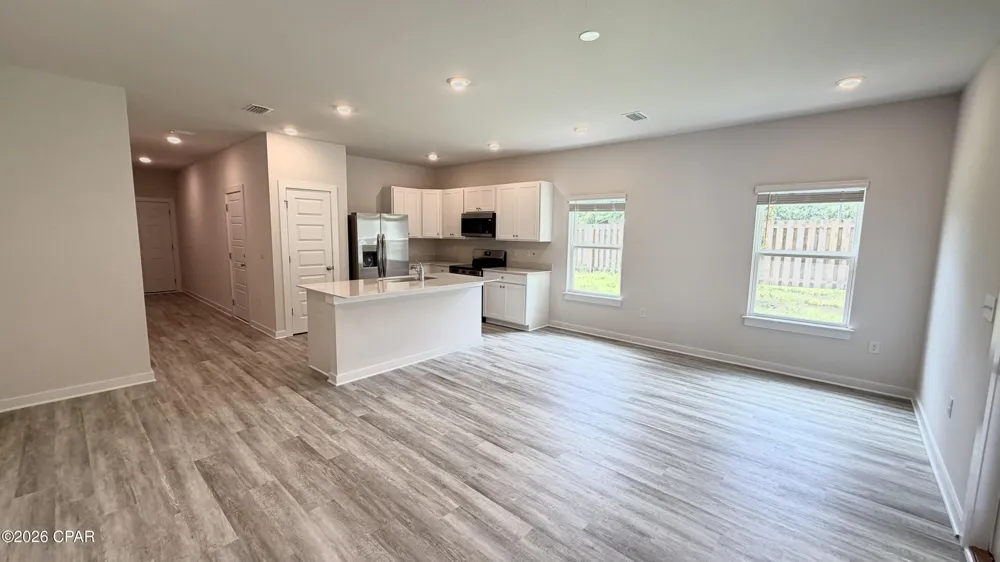13 S Main Deck Drive Freeport, FL 32439