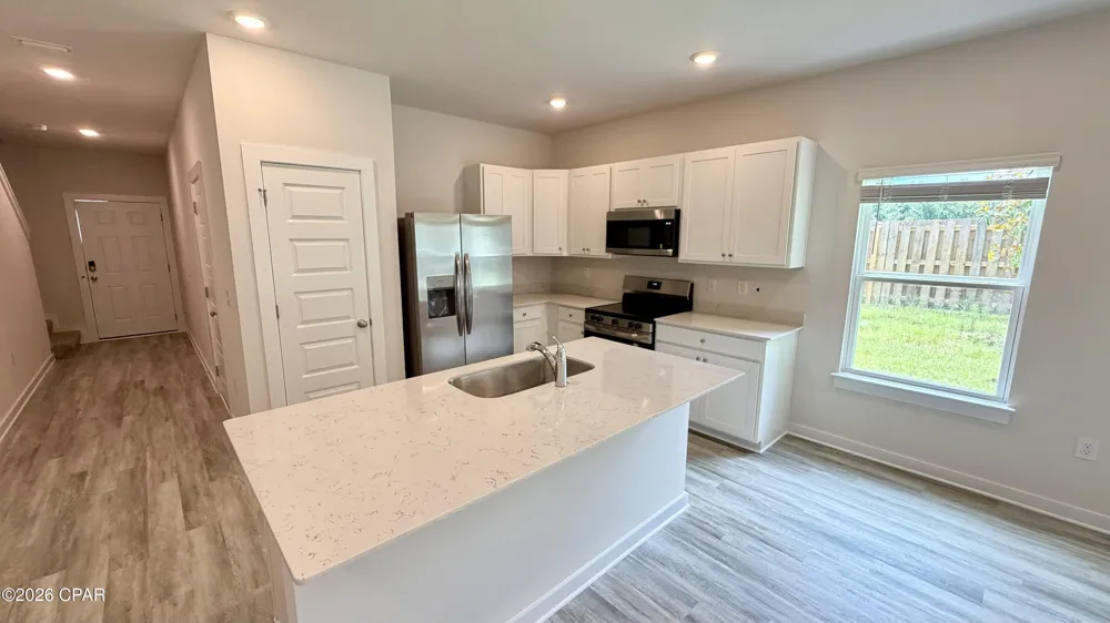 13 S Main Deck Drive Freeport, FL 32439